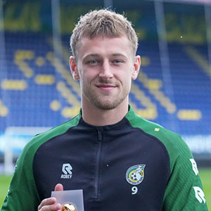 Kaj Sierhuis