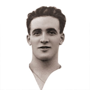 Víctorio Unamuno