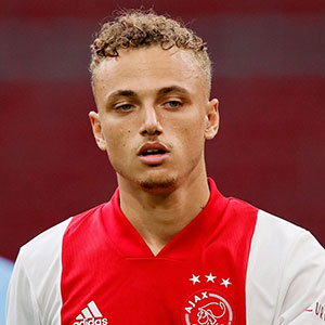 Noa Lang