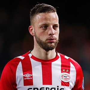 Bart Ramselaar