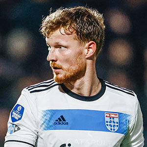 Ferdy Druijf