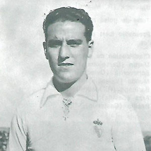 Pruden