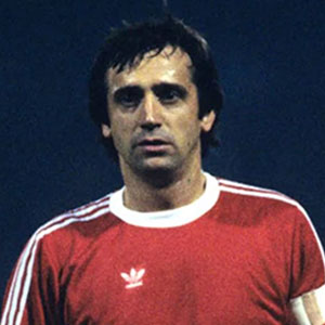 Willy van der Kuijlen
