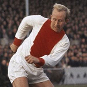 Henk Groot