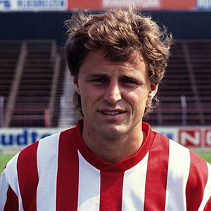 Peter Houtman