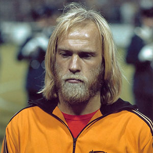 Willy Brokamp
