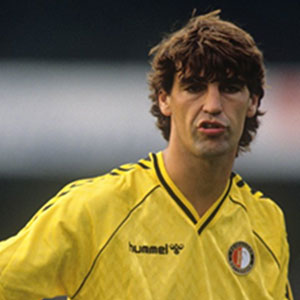 Piet Keur
