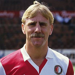 André Hoekstra
