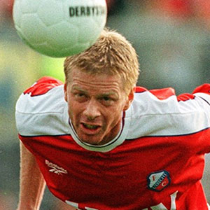 John van Loen