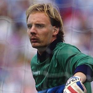 Ed de Goey