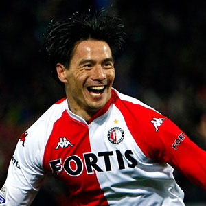 Michael Mols