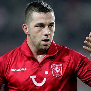 Theo Janssen