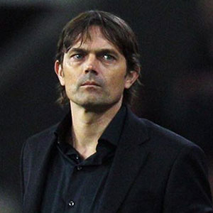 Phillip Cocu