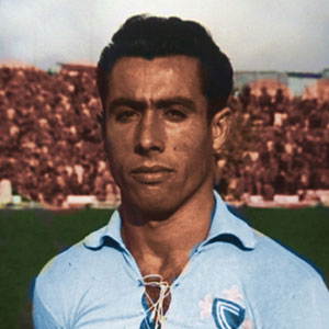 Pahiño
