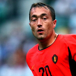 Branko Strupar