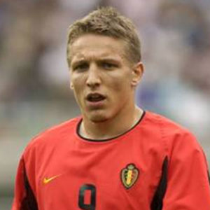 Wesley Sonck