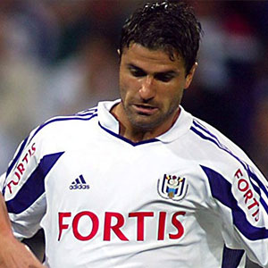 Nenad Jestrović