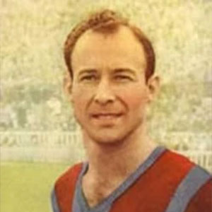 César Rodríguez