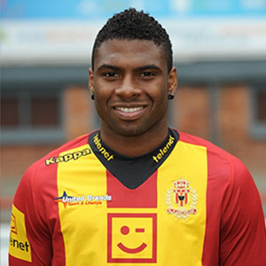 Jaime Ruiz