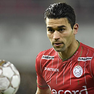 Hamdi Harbaoui