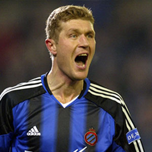 Gert Verheyen
