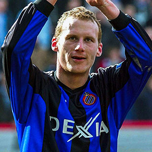 Rune Lange