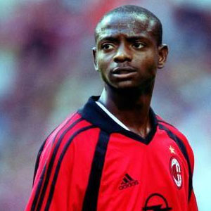 Mohammed Aliyu Datti