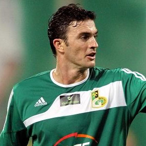 Marcin Żewłakow