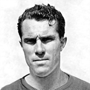 Manuel Badenes