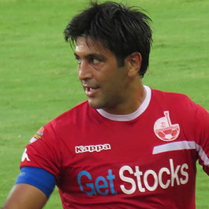Elyaniv Barda