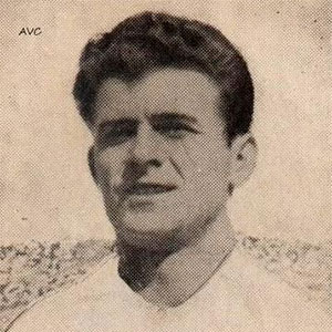 Ricardo Alós