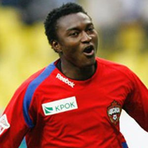 Moussa Maâzou