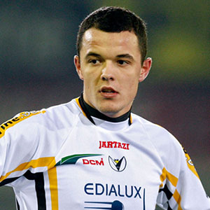 Dawid Janczyk