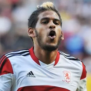 Faris Haroun