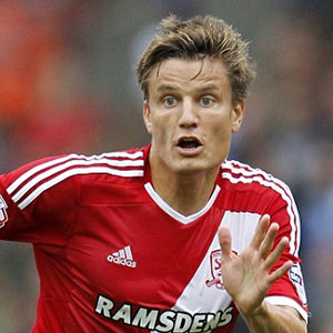 Jelle Vossen