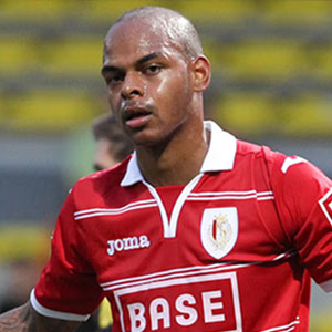 Marvin Ogunjimi