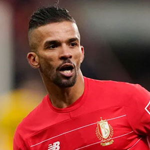 Mehdi Carcela
