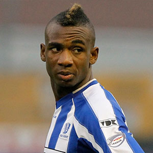 Ilombe Mboyo