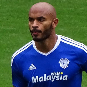 Frédéric Gounongbe