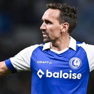 Sven Kums