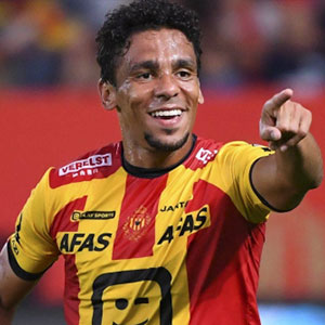 Igor de Camargo