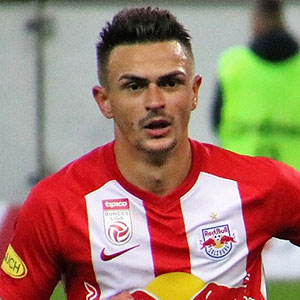 Smail Prevljak