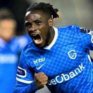Joseph Paintsil