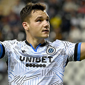 Ferran Jutglà