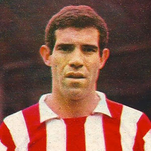 Luis Aragonés