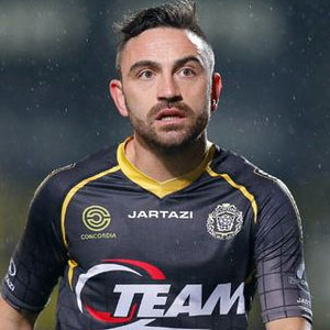 Onur Kaya