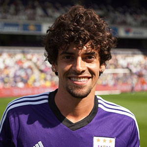Fernando Canesin