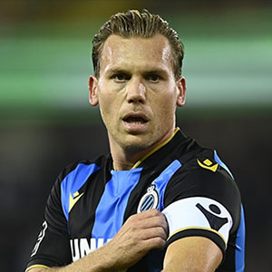 Ruud Vormer