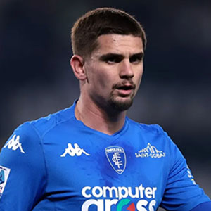 Răzvan Marin