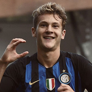 Facundo Colidio